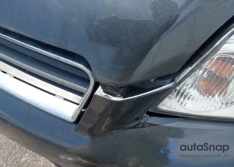 2016 Chevrolet Impala Limited Ls from USA, damaged, VIN 2G1WA5E36G1101218